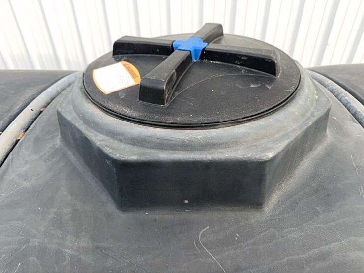 newton-crouch-1500-gallon-nurse-tank-with-trailer-image-25