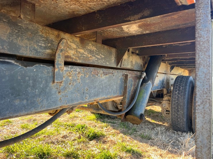 1998-case-ih-8100-image-7