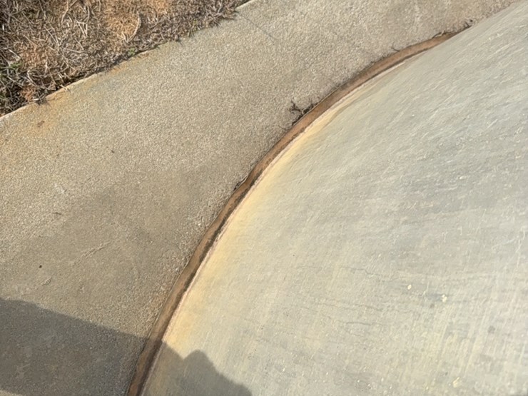 john-blue-12,000-gallon-aluminum-upright-tank-image-19