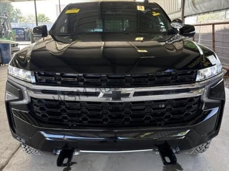 chevrolet-tahoe-image-3