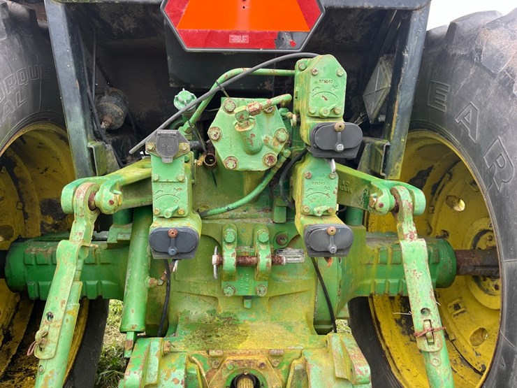 john-deere-4555-image-9