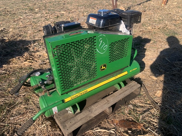 air-compressor-image-4