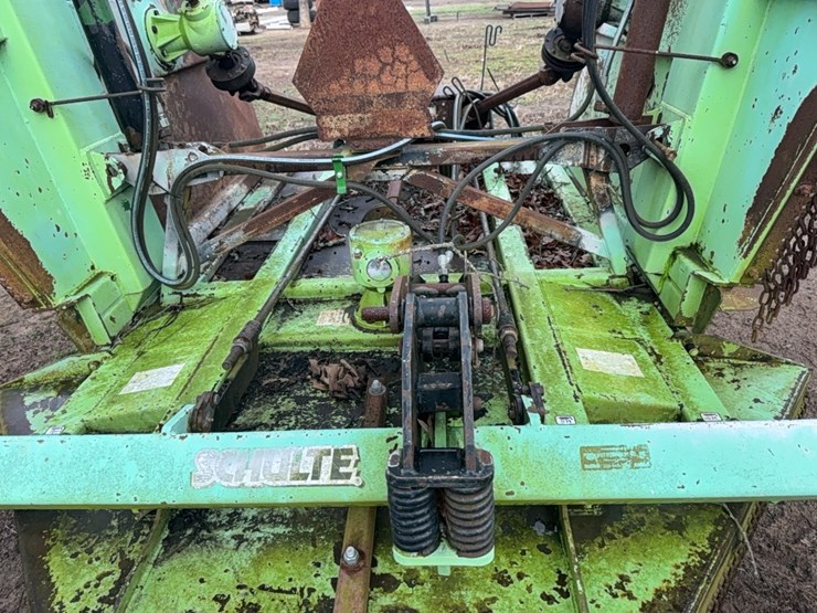 schulte-5026-image-32