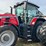 2023-massey-ferguson-8s.265-image-1