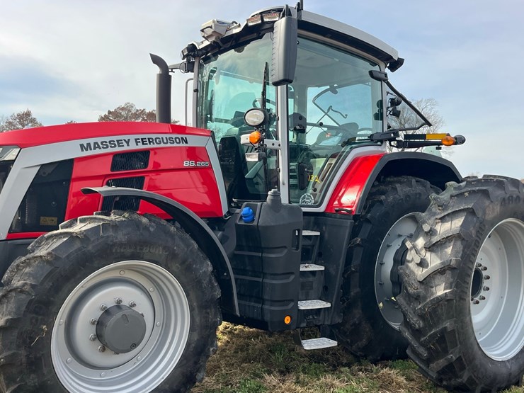 2023-massey-ferguson-8s.265-image-1