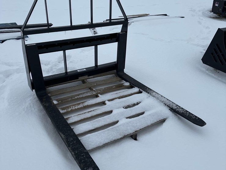 2709---3500#---48"-compact-fork-attachment-image-1