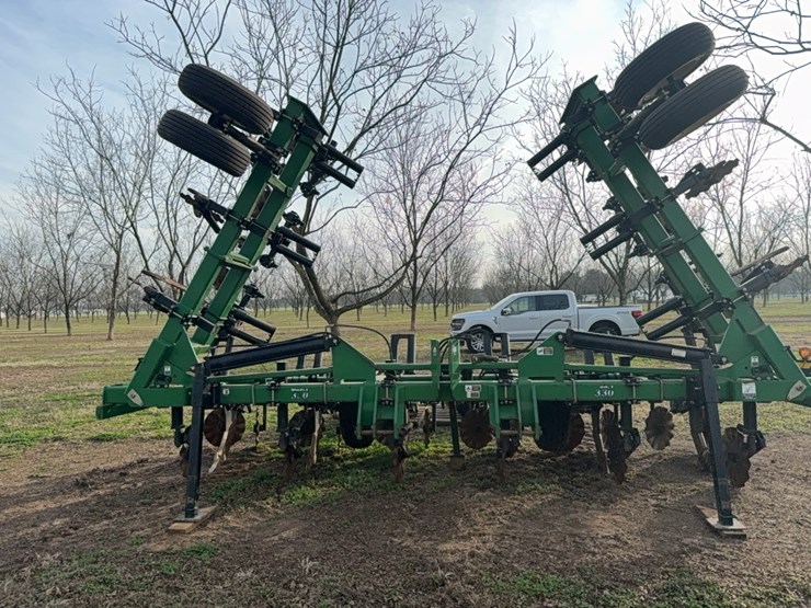 unverferth-ripper-stripper-image-10