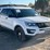 2016-ford-explorer-image-2