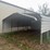 26ftx20ft-approximate-car-shed-image-14