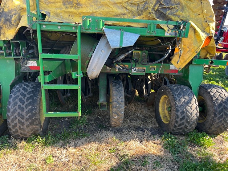 1990-john-deere-1990-image-14