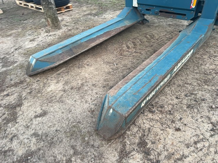 amadas-rmh1000-module-mover-image-4