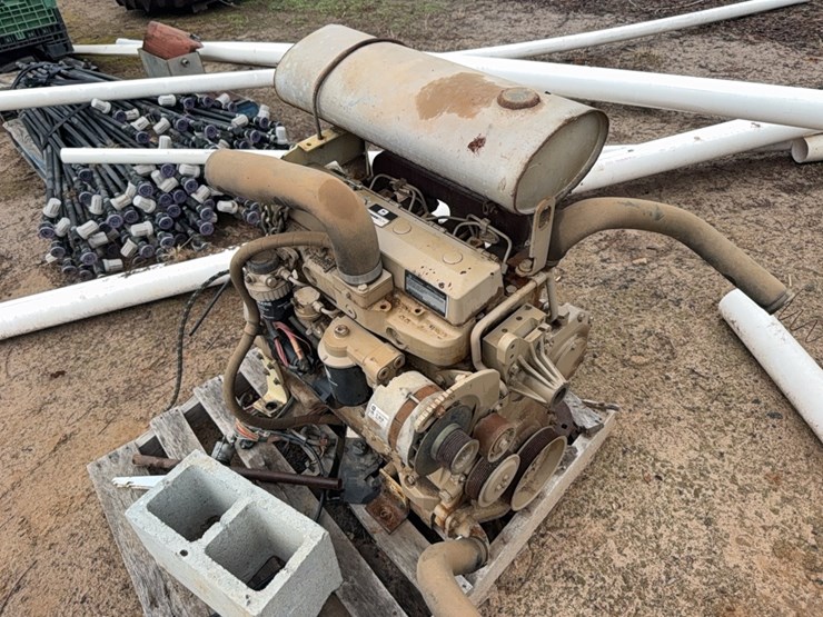 john-deere-l-image-2