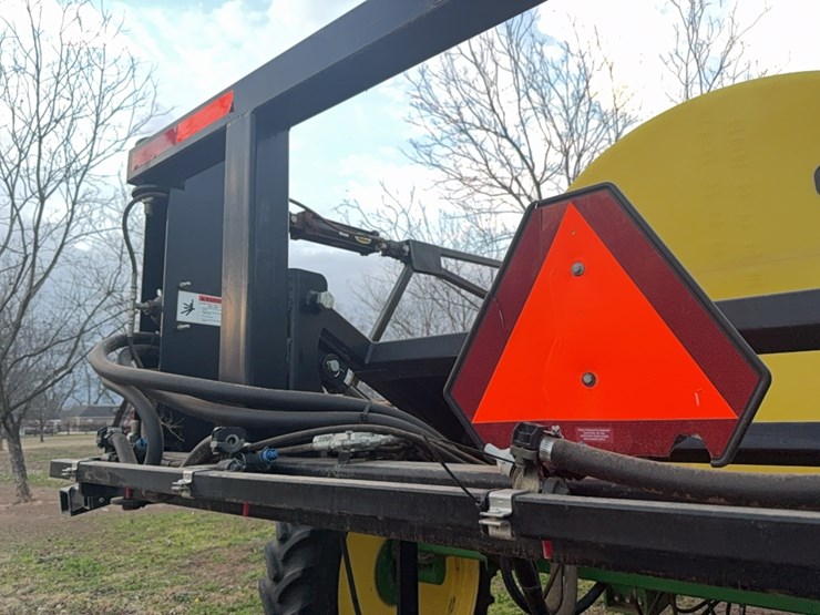 bestway-1200-image-54