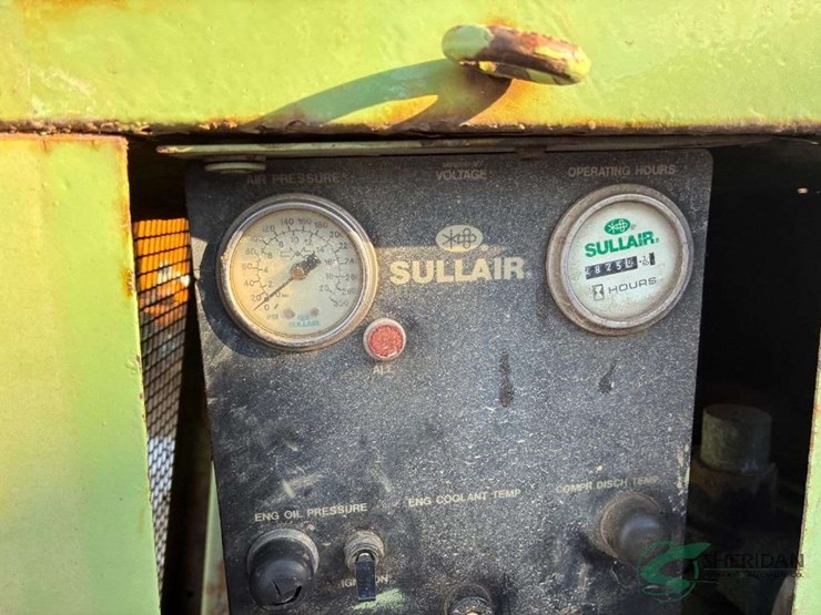 sullair-185-image-15