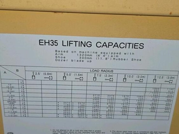 new-holland-eh35-image-22