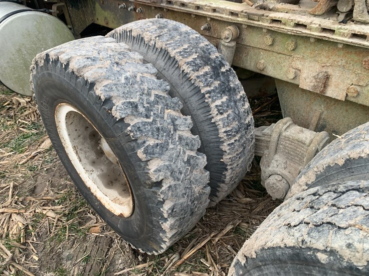 road-tractor-image-10