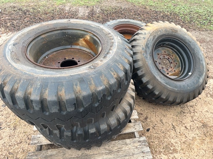 4----mix-brand-tire-with-custom-rims-15-19.5-image-1