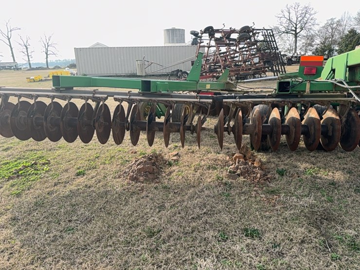 john-deere-637-image-52