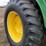 john-deere-6415-mfwd-tractor,-s/n-l06415a497883:-encl.-cab-image-12