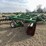 john-deere-637-image-30