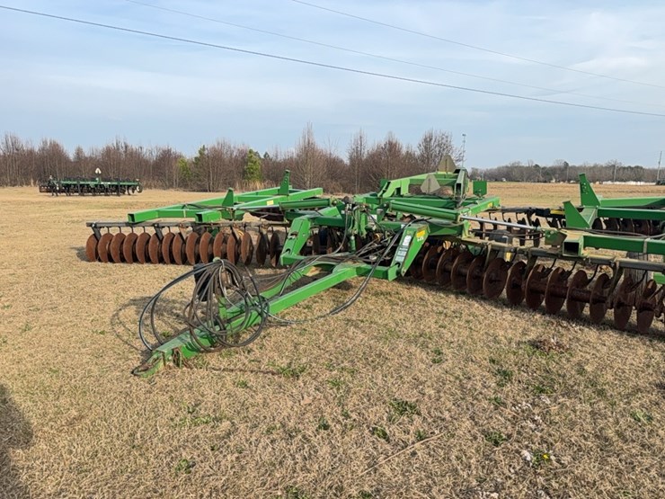 john-deere-637-image-11