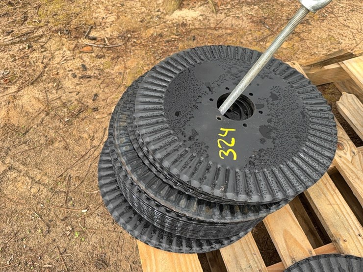 fluted-coulter-blades-–-(36-times-the-money-)-image-10