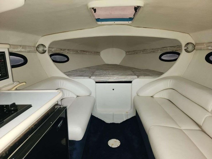 1993-baja-29ft.-boat-image-5