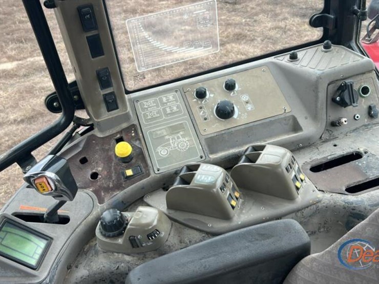 case-ih-mxm175-image-18