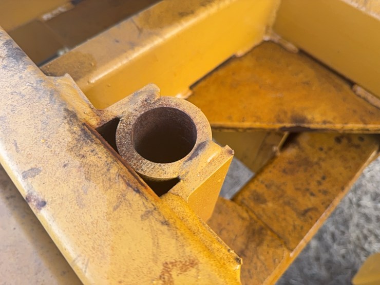 kbh-1650-gallon-towable-tank/nurse-tank-image-30