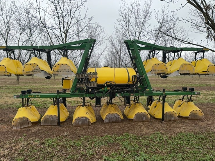 willmar-fabrication-llc-915-image-1