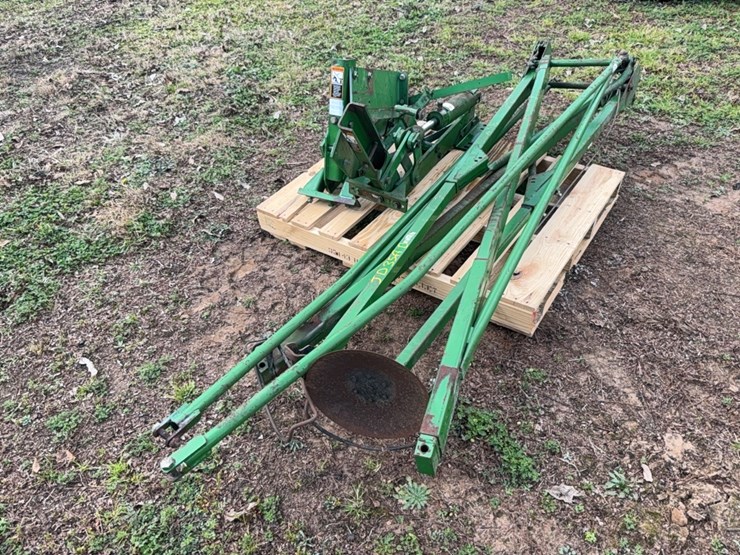 john-deere-35-image-5