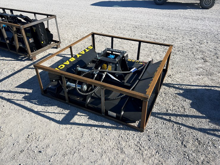 caterpillar-308-image-2