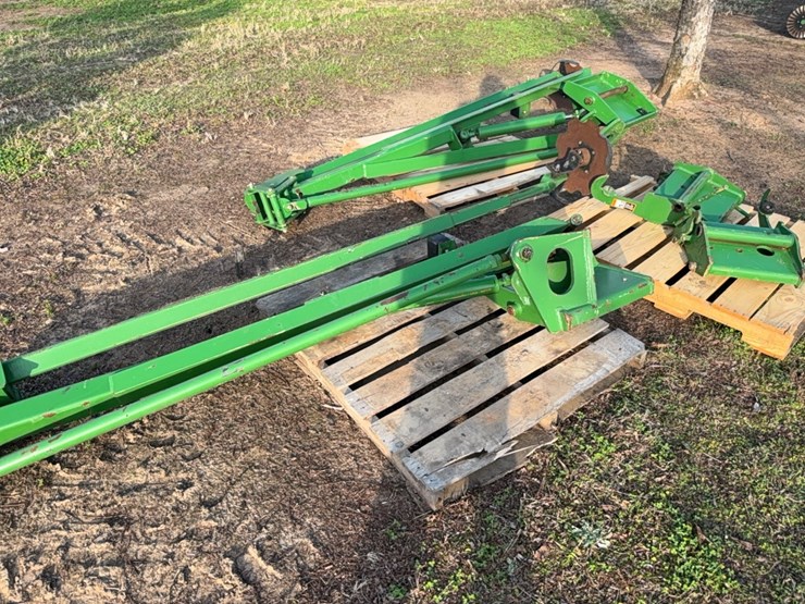 john-deere-12-image-9