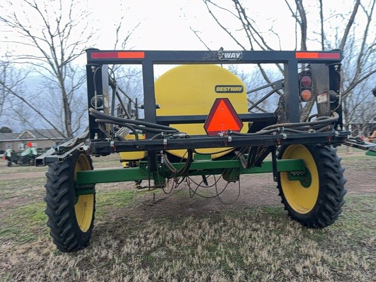 bestway-1200-image-10