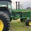 john-deere-4555-image-3