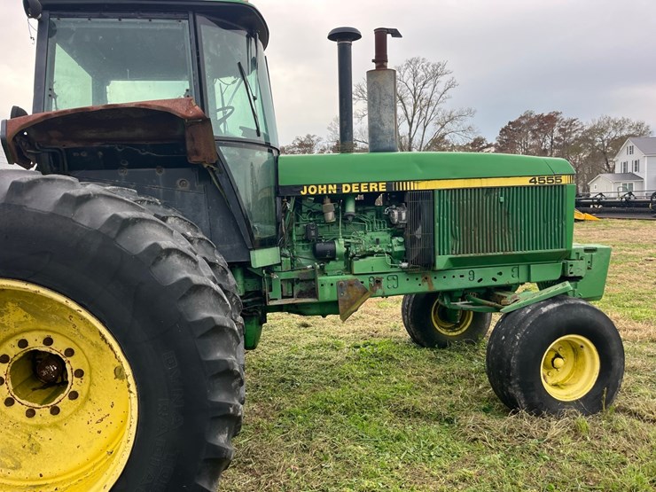 john-deere-4555-image-3