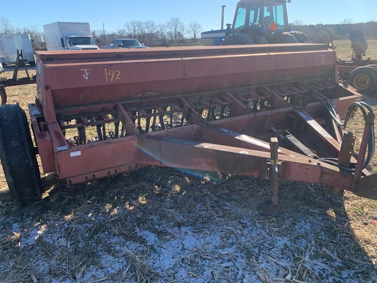 case-ih-5100-image-2