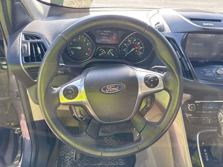 2013-ford-escape-image-13