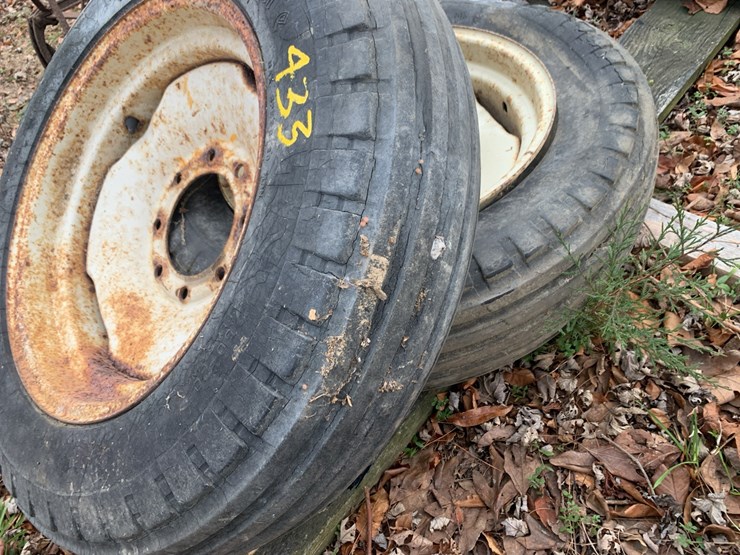 new-idea-323-image-3