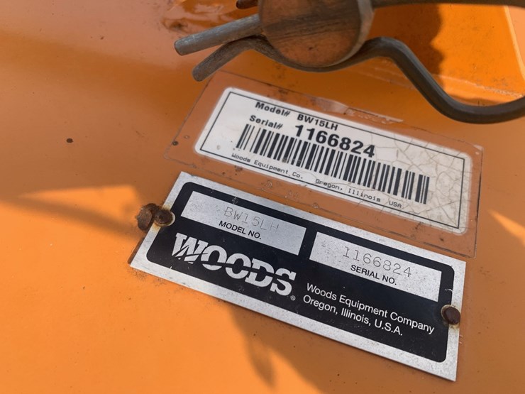 woods-bw15lh-image-12