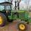 john-deere-4255-image-3