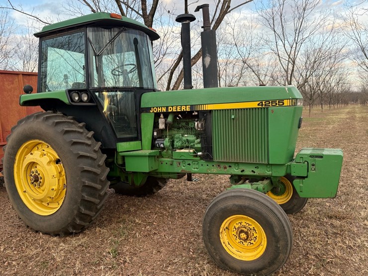 john-deere-4255-image-3