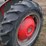 massey-ferguson-135-image-6