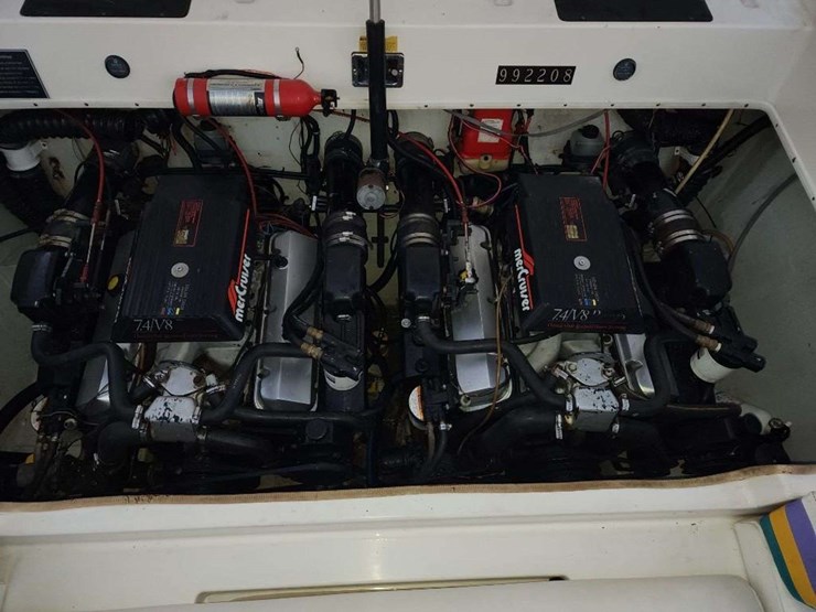 1993-baja-29ft.-boat-image-11