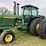 john-deere-4555-image-10