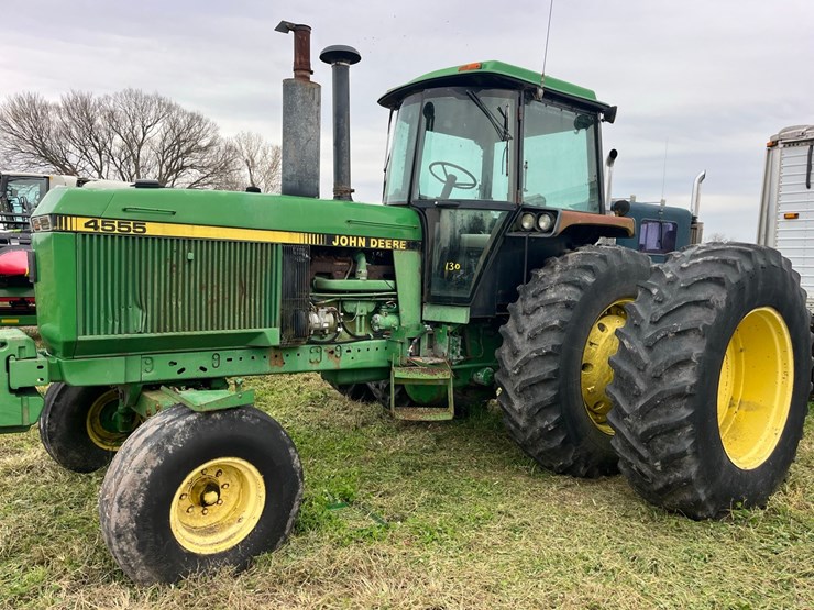 john-deere-4555-image-10