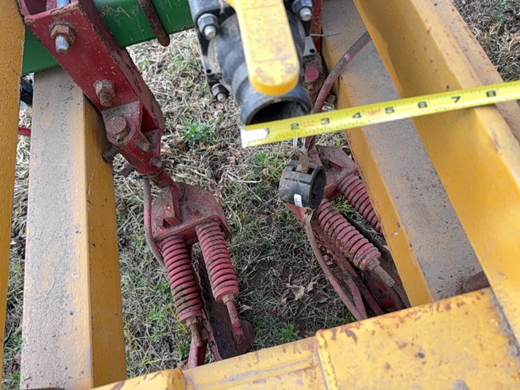 unverferth-ripper-stripper-image-30