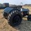 ford-tractor-image-1