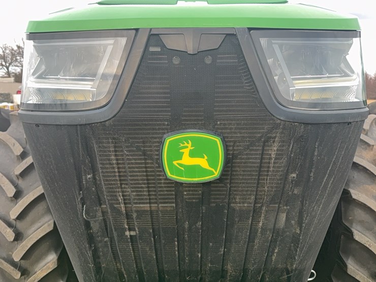 2022-john-deere-8r-410-image-69