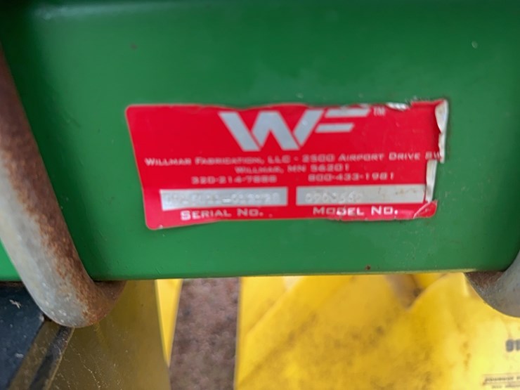 willmar-fabrication-llc-915-image-27